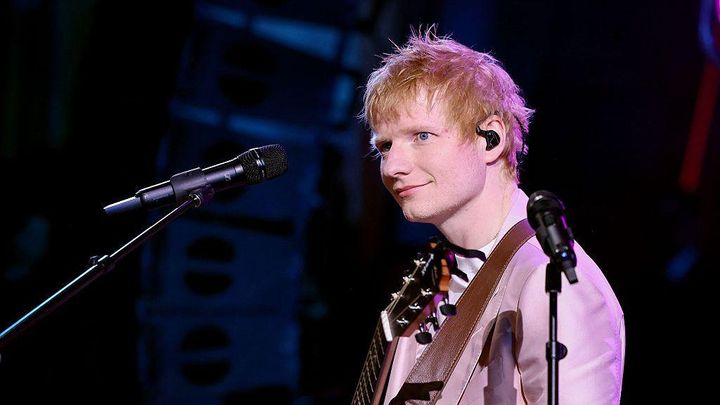 サッカークラブに投資した「世界的ミュージシャン」6名