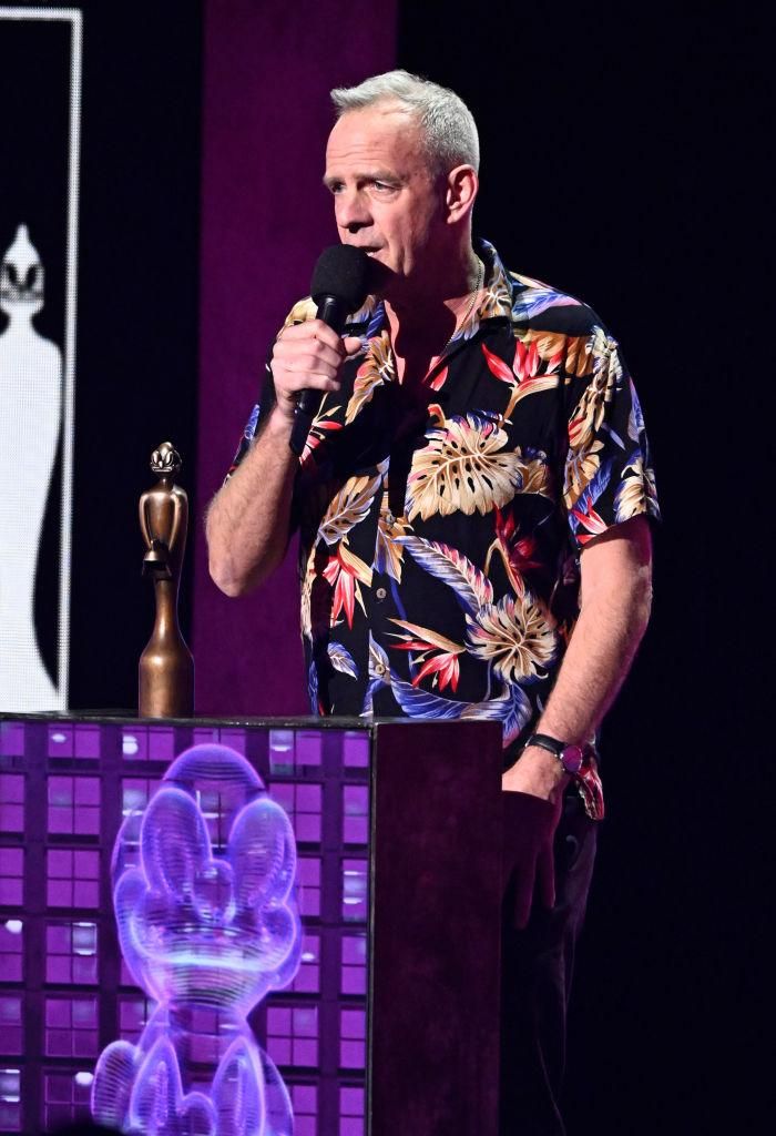 サッカークラブに投資した「世界的ミュージシャン」6名