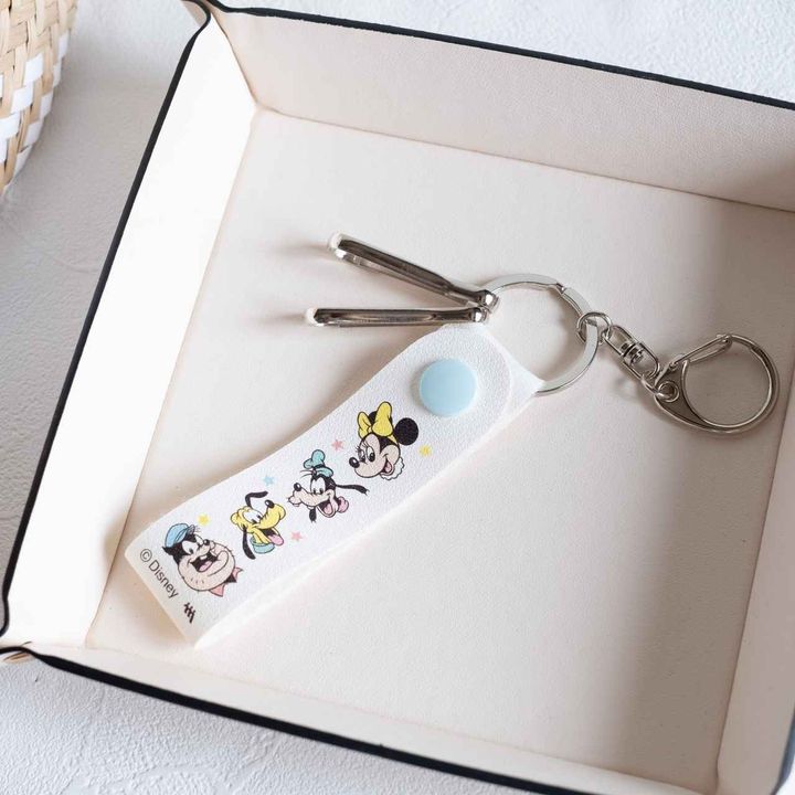 画像1: 出典：ftn_pics