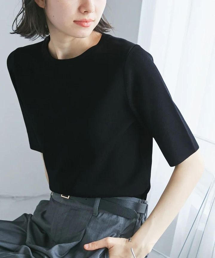 画像2: 出典：ROPÉ PICNIC