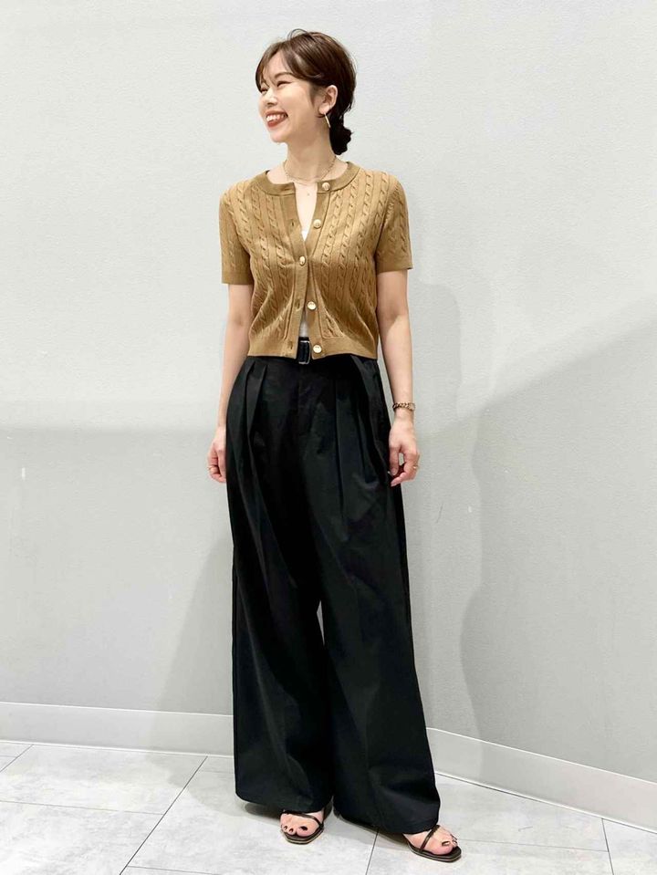 画像4: 出典：GU