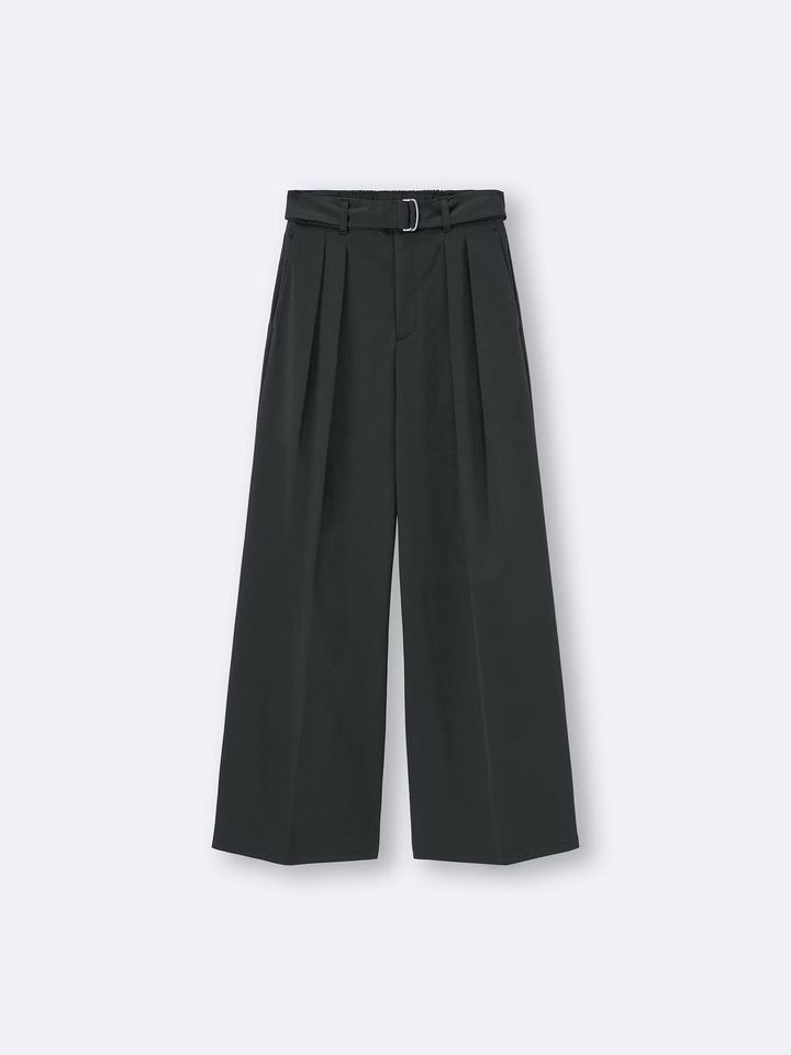 画像3: 出典：GU