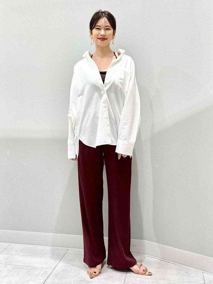 画像2: 出典：GU