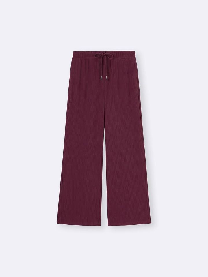 画像1: 出典：GU