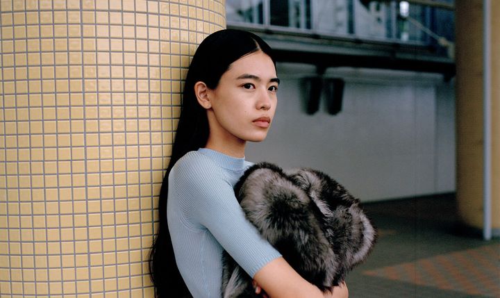 Encounter | Yuki Yajima