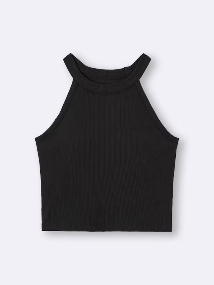 画像2: 出典：GU