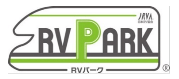 「ワークマンが神アイテム出した」コスパ最強！着るUV対策パーカーが優秀すぎる！