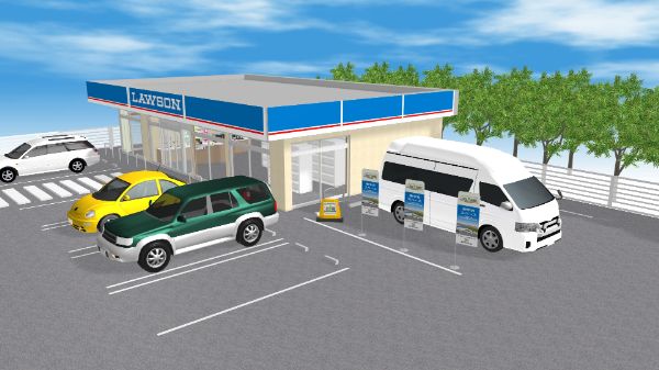 「ワークマンが神アイテム出した」コスパ最強！着るUV対策パーカーが優秀すぎる！