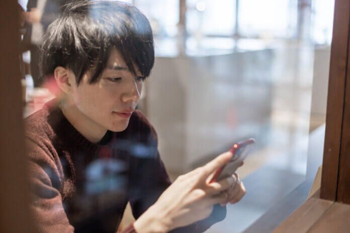 婚活で連絡してこない男性の心理と理由とは？対応方法と対策