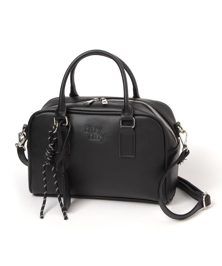 画像3: 出典：and ST