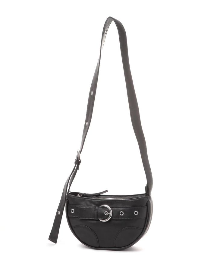 画像1: 出典：and ST