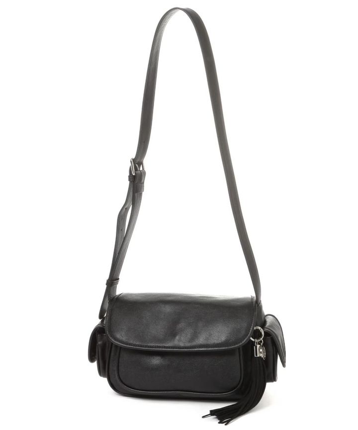 画像2: 出典：and ST