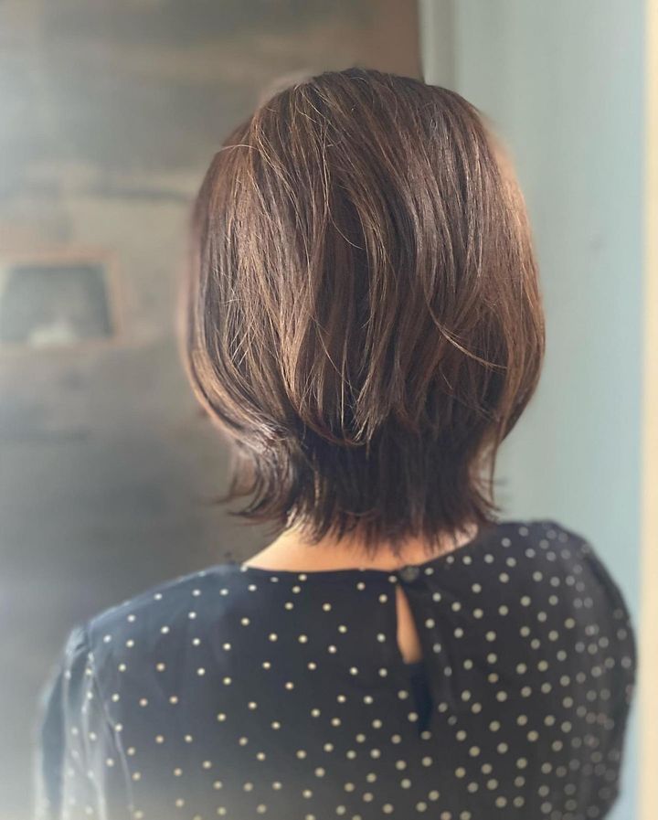 画像4: 出典：Instagram