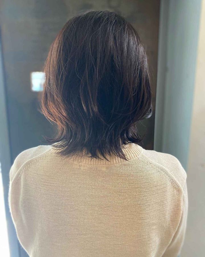 画像2: 出典：Instagram