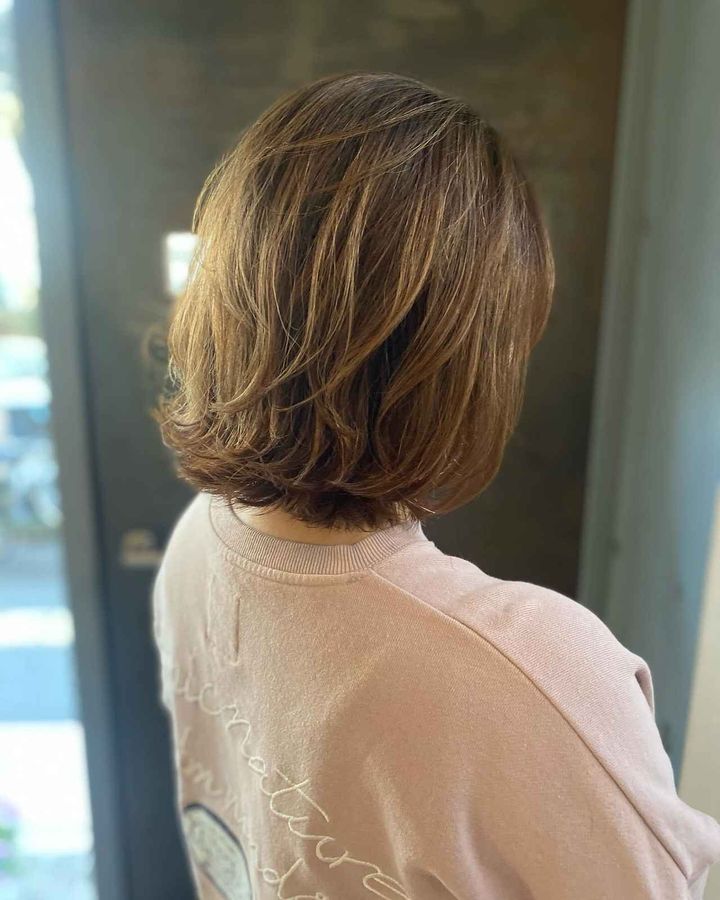 画像3: 出典：Instagram