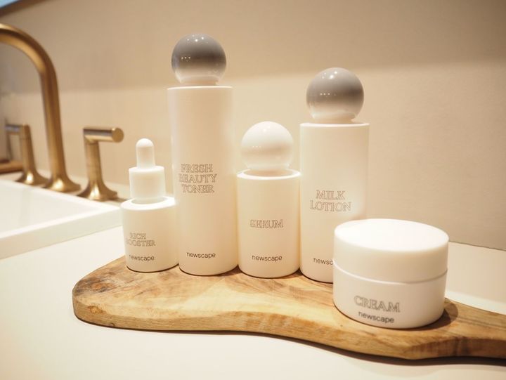 ※揃えているブランドは時期などで変わる場合も