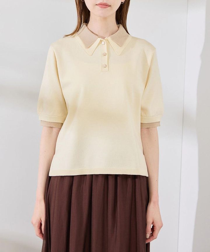 画像1: 出典：ROPÉ PICNIC