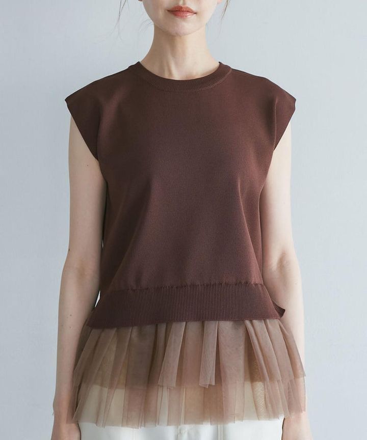 画像3: 出典：ROPÉ PICNIC