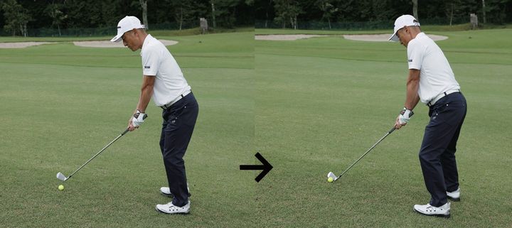 プロが教える苦手克服方法！ミート率を上げるには？