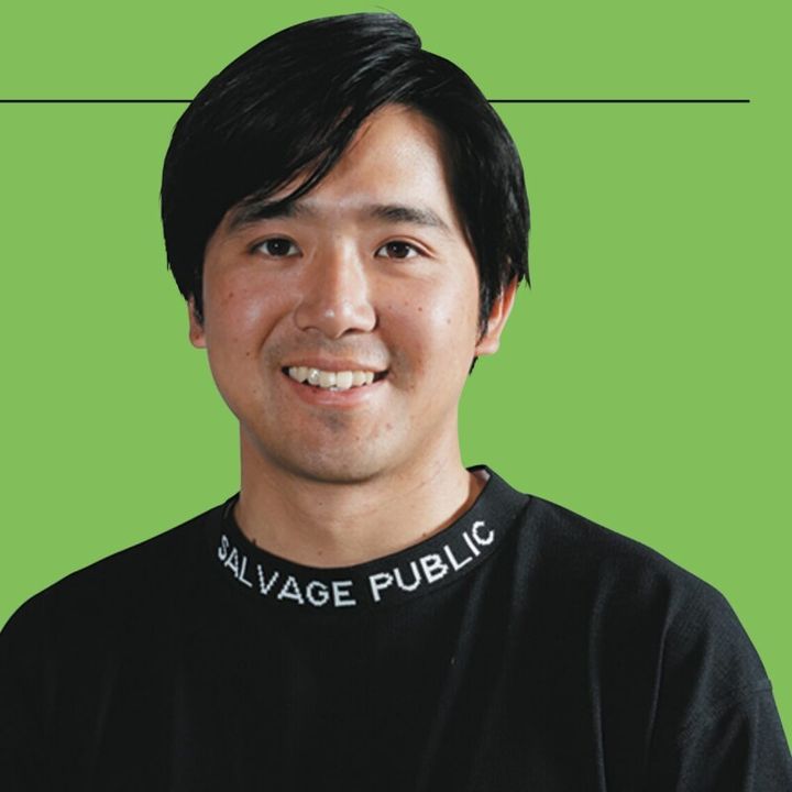 プロが教える苦手克服方法！ミート率を上げるには？