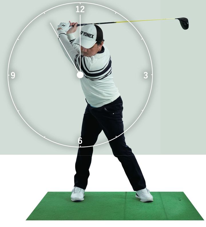 プロが教える苦手克服方法！ミート率を上げるには？