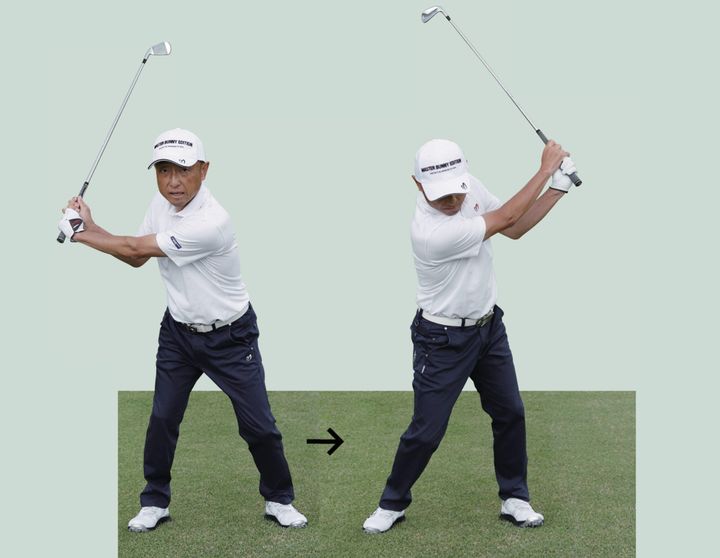 プロが教える苦手克服方法！ミート率を上げるには？