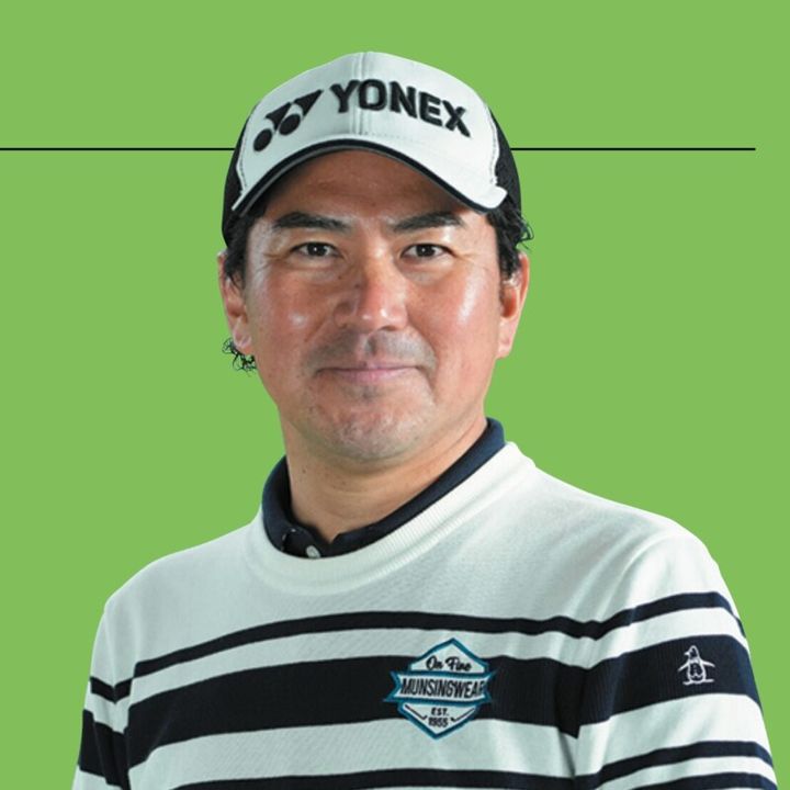 プロが教える苦手克服方法！ミート率を上げるには？