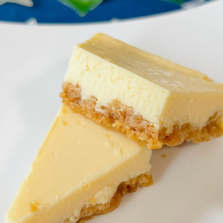 画像2: 出典：Instagram