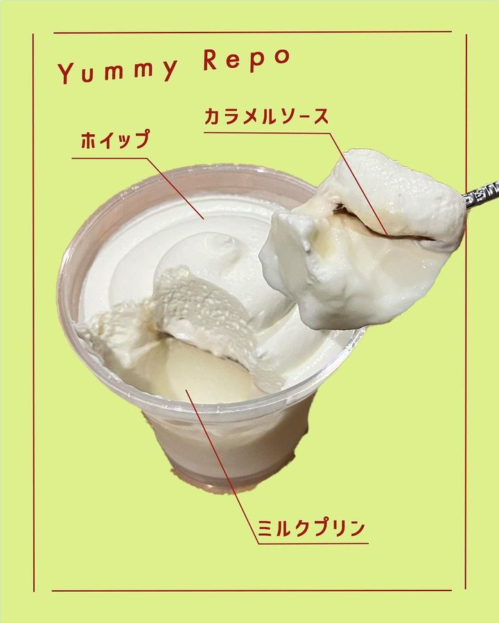 画像3: 出典：Instagram