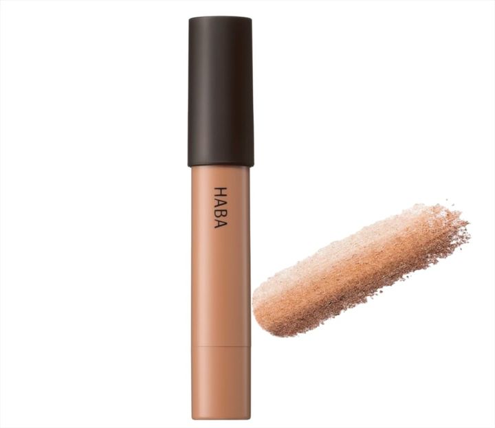 『グラデシャドウスティック』