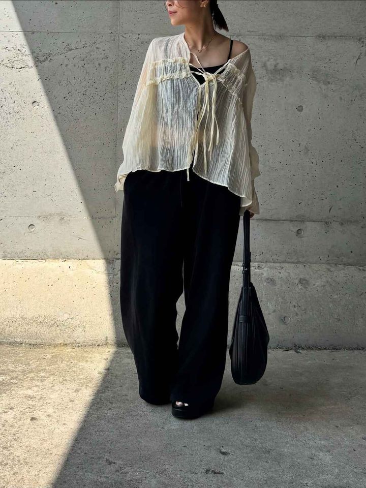 画像3: 出典：Instagram