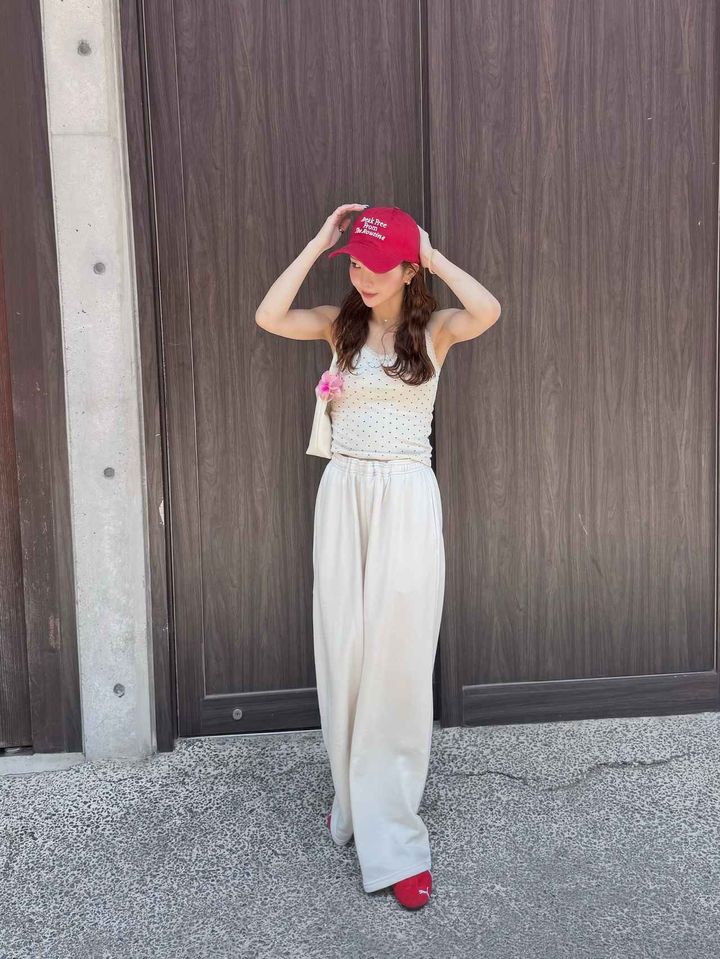 画像2: 出典：Instagram