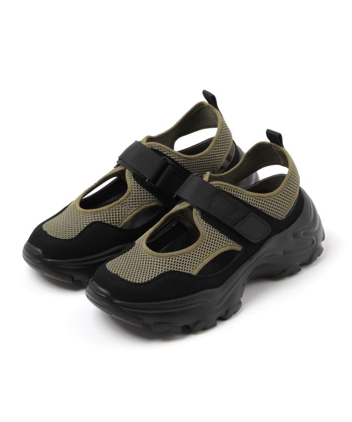 画像1: 出典：and ST