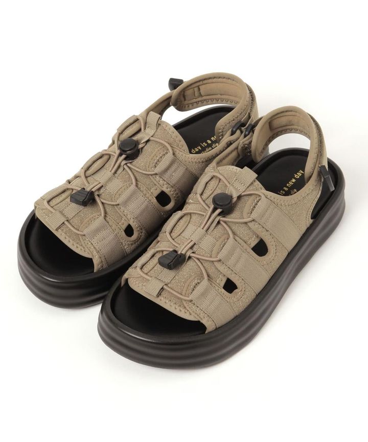 画像2: 出典：and ST