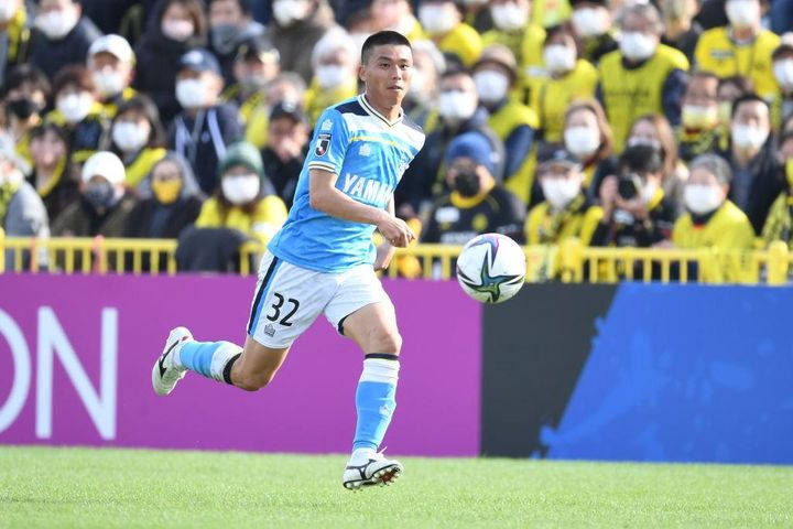 27歳日本人選手、東欧で「ビザの問題」に巻き込まれ出場できず