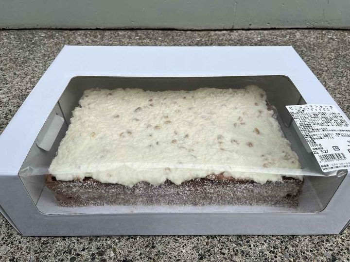 画像2: 出典：Instagram