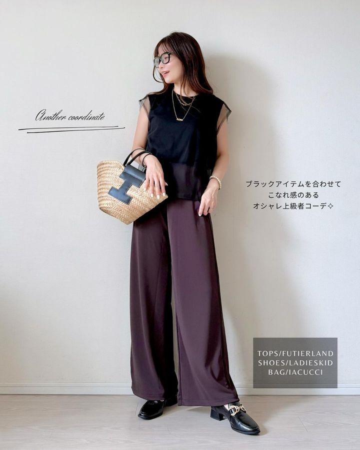 画像4: 出典：Instagram