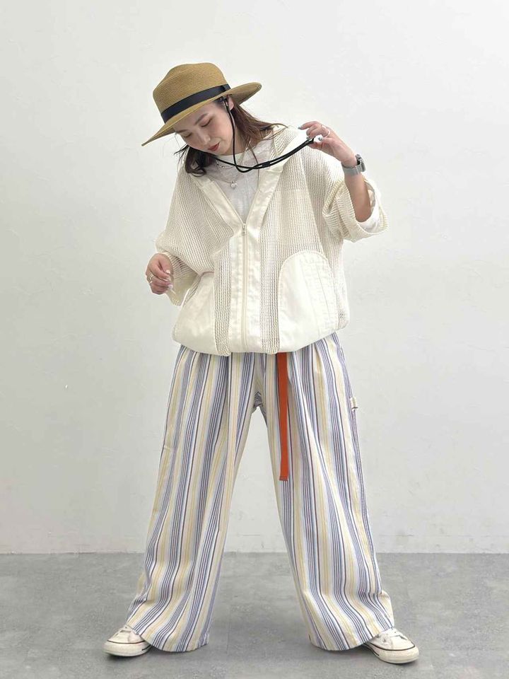 画像2: 出典：and ST