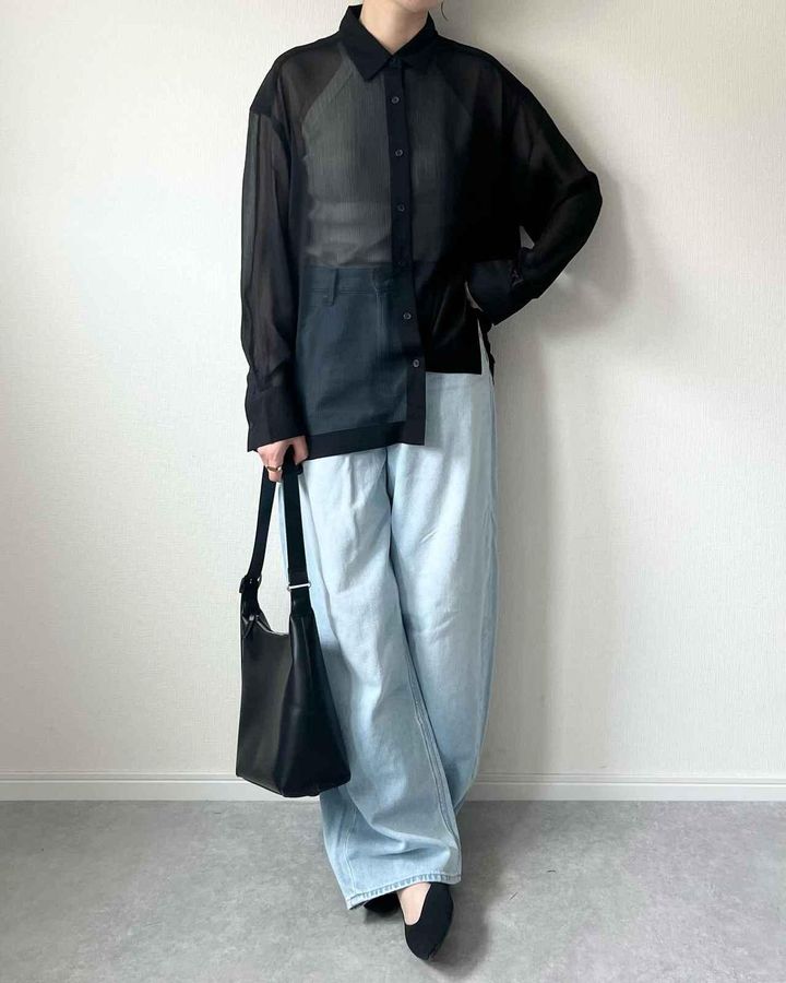 画像: 出典：Instagram