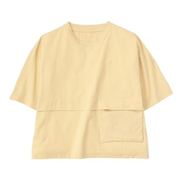 画像2: 出典：ワークマン