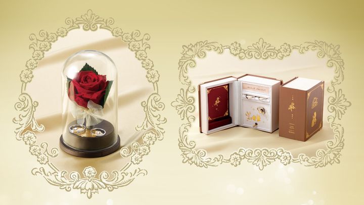 オリジナルノベルティ＆ケース