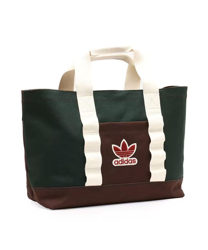 画像3: 出典：atmos