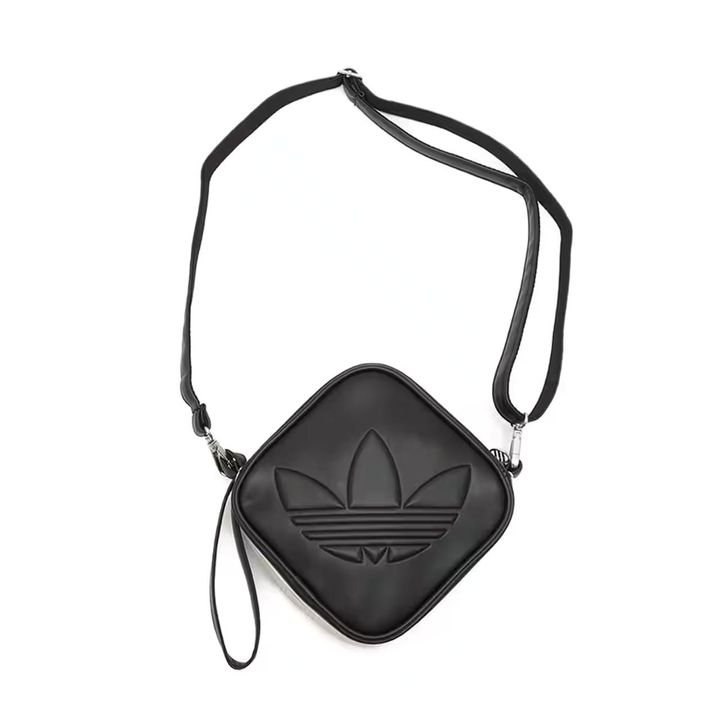 画像1: 出典：atmos