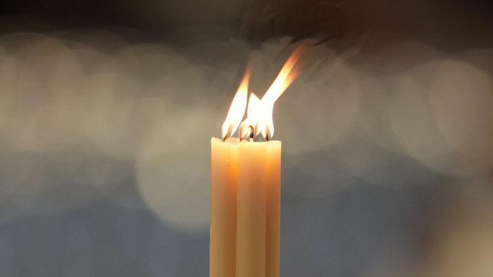 17歳の有望サッカー選手、狩猟中に射殺される…かつてのチームメイト2名も今年殺害されていた