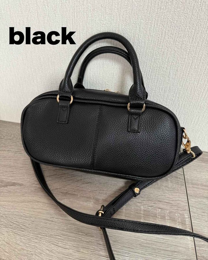 画像3: 出典：Instagram