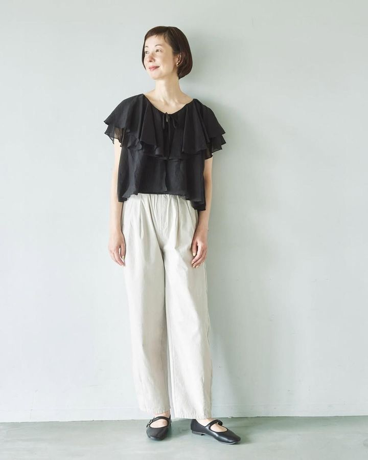 画像: 出典：SEASON REASON by Lin.&Red