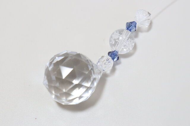 サンキャッチャー