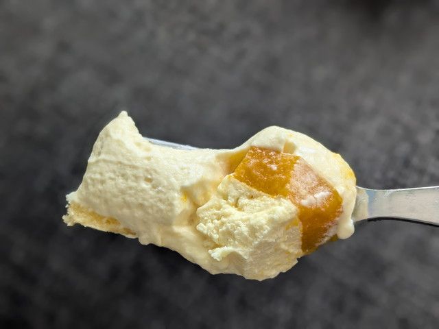 ロリアンコティ