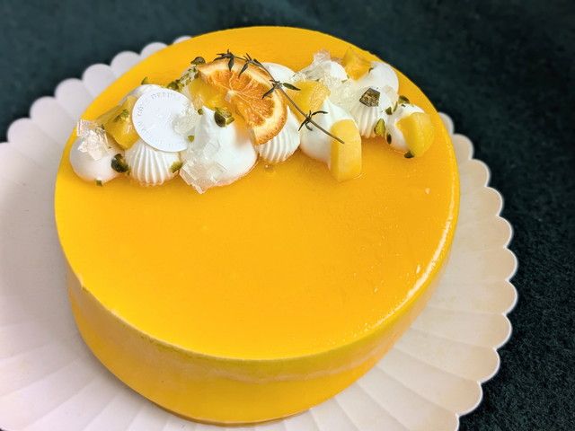 ロリアンコティ