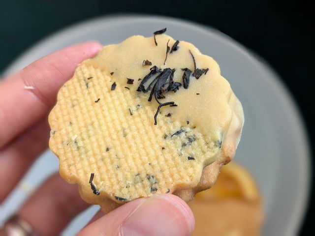 ロリアンコティ